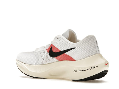Nike Zoom Fly 5 EK Eliud Kipchoge