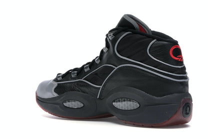 Reebok Question Mid Jadakiss A5