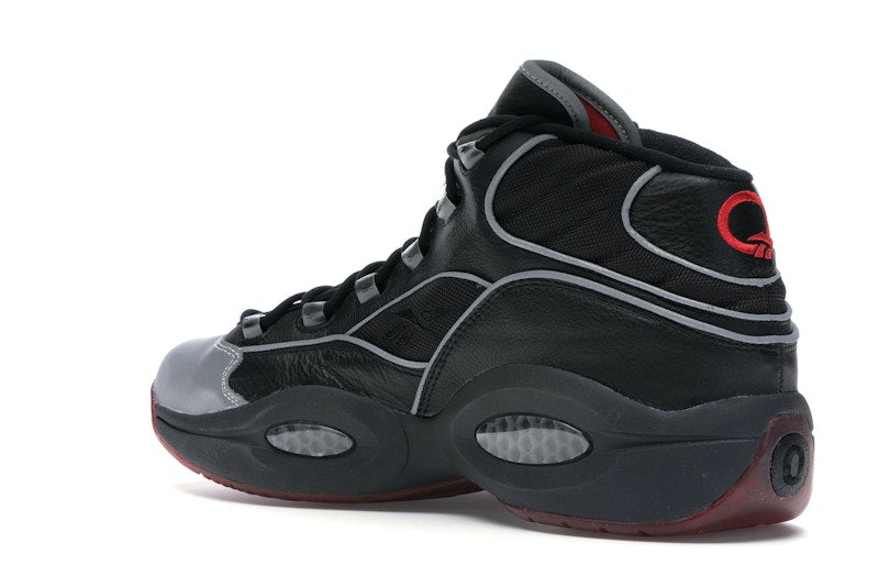 Reebok Question Mid Jadakiss A5