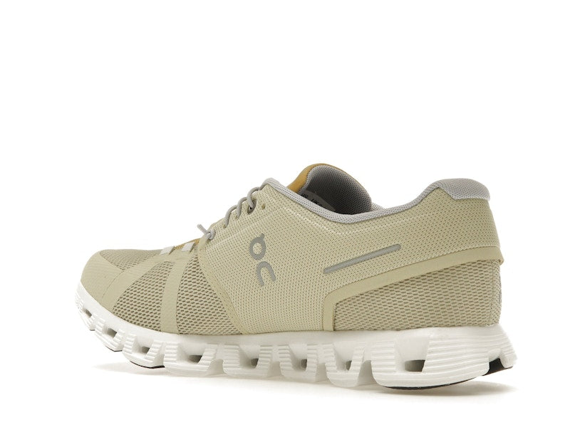 On Running Cloud 5 Haze Bronze