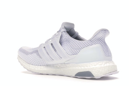 adidas Ultra Boost 2.0 Triple White