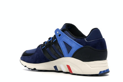 adidas EQT Running Support 93 Undefeated Colette