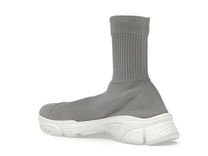 Balenciaga Speed 3.0 Grey White (Women's)