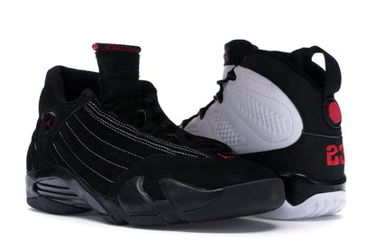 Jordan Countdown Pack 9/14