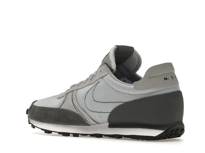 Nike DBreak Type Wolf Grey