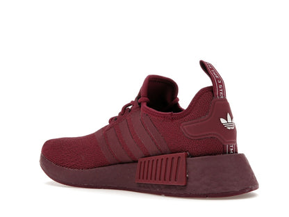 adidas NMD R1 Victory Crimson (Women's)