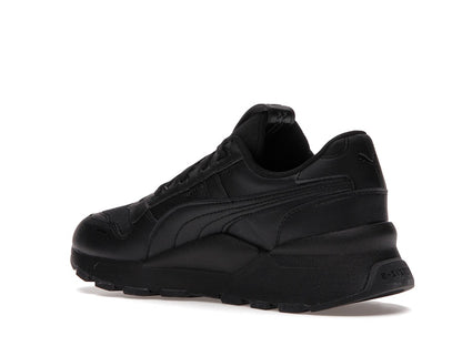 Puma RS 2.0 Black