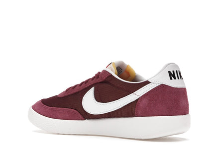 Nike Killshot Beetroot