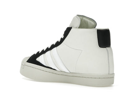 adidas Y-3 Superskate Mid Off White