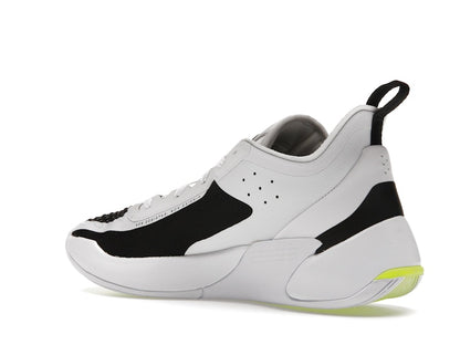 Jordan Luka 1 Reverse Orca