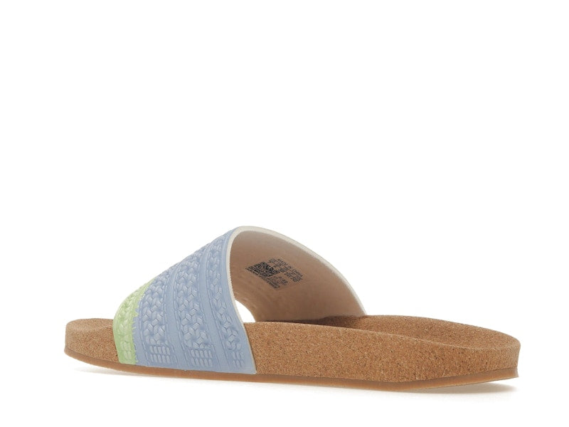 adidas Adilette Moomin (Women's)