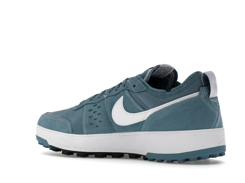 Nike C1TY Smokey Blue