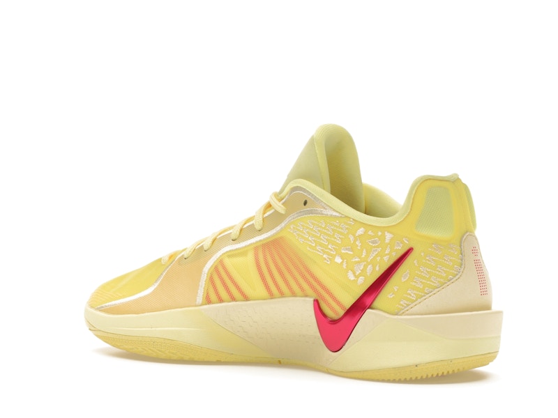 Nike Sabrina 2 Trust Your Game (Women's)