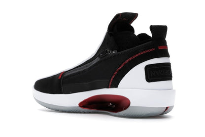 Jordan XXXIV SE Chicago