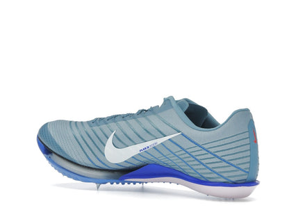 Nike Maxfly 2 Denim Turquoise Light Photo Blue Doll Sail