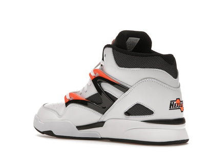 Reebok Pump Omni Zone II White (2021)