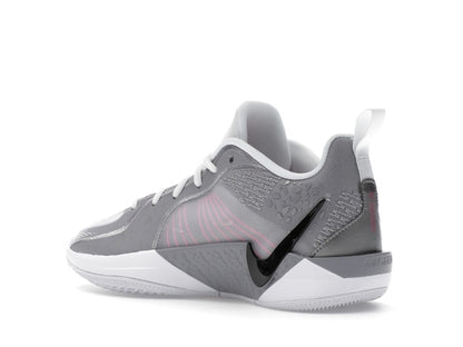 Nike Sabrina 2 Lily (GS)
