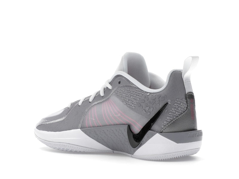 Nike Sabrina 2 Lily (GS)