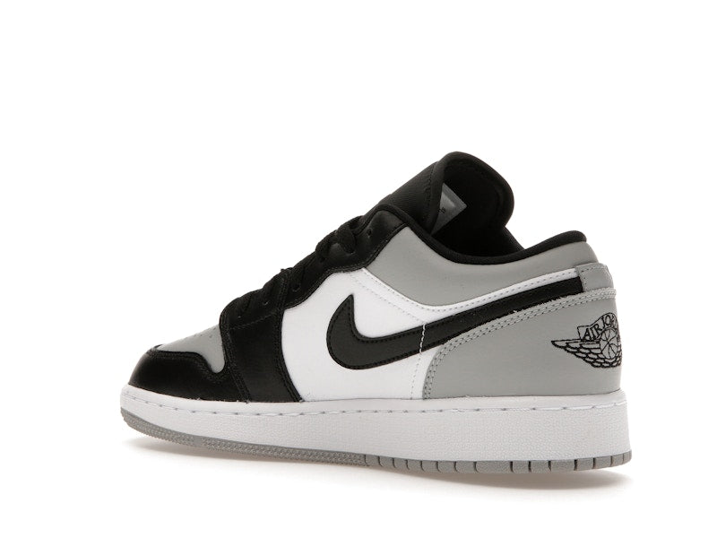 Jordan 1 Low Shadow Toe (GS)