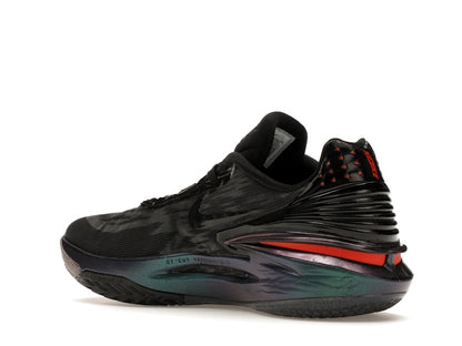 Nike Zoom GT Cut 2 Greater Than Ever