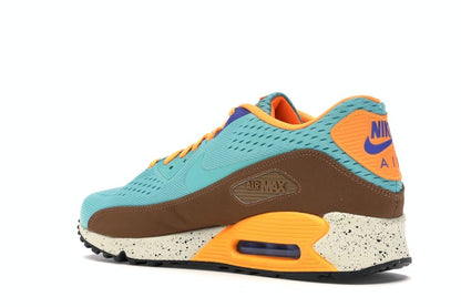 Nike Air Max 90 EM Beaches of Rio