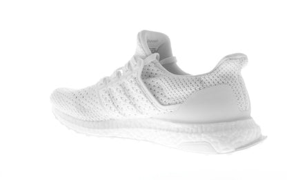 adidas Ultra Boost Clima White
