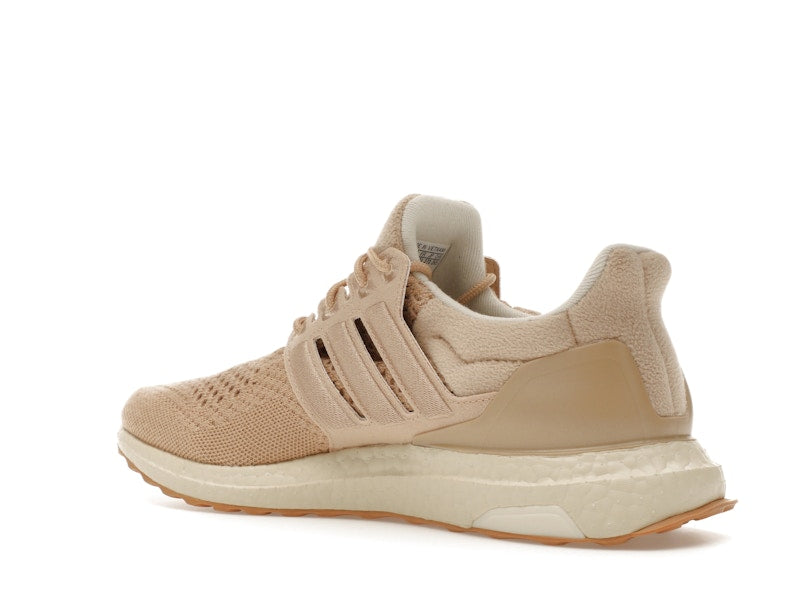 adidas Ultra Boost 1.0 Magic Beige Off White (Women's)