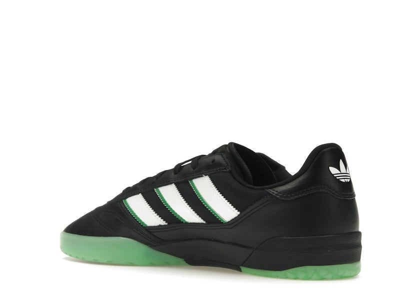 adidas Copa Premiere Austin FC No-Comply