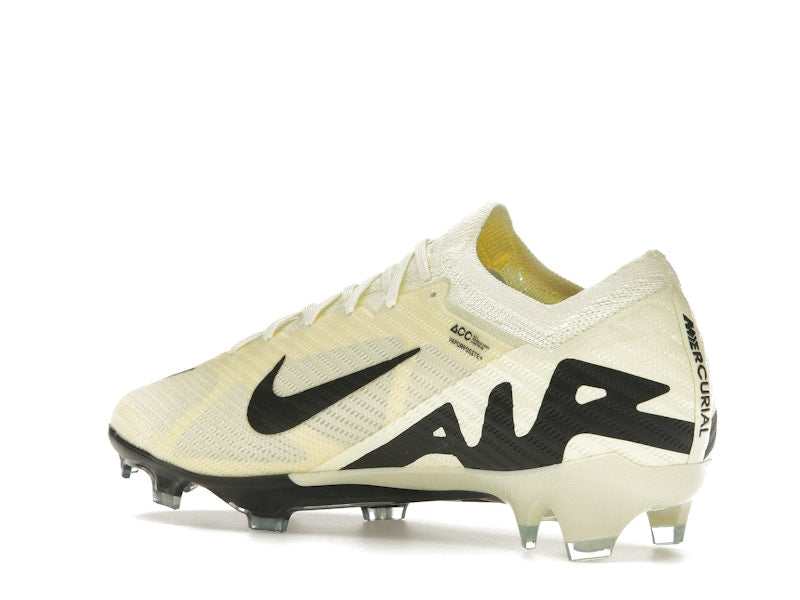 Nike Zoom Mercurial Vapor 15 Elite FG Mad Ready Pack