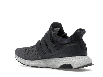 adidas Ultra Boost 1.0 Carbon Bright Red