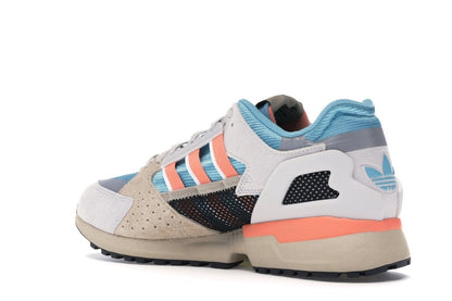 adidas ZX 10.000C Supercolor