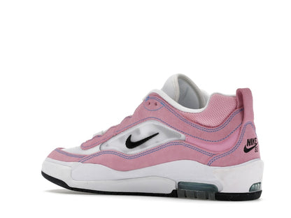 Nike SB Air Max Ishod Wair Pink Foam
