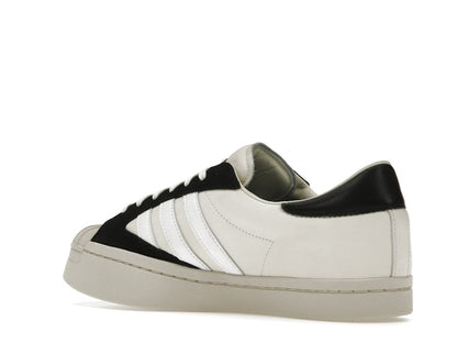 adidas Y-3 Superskate Low Off White