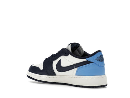 Jordan 1 Low OG Obsidian UNC (GS)