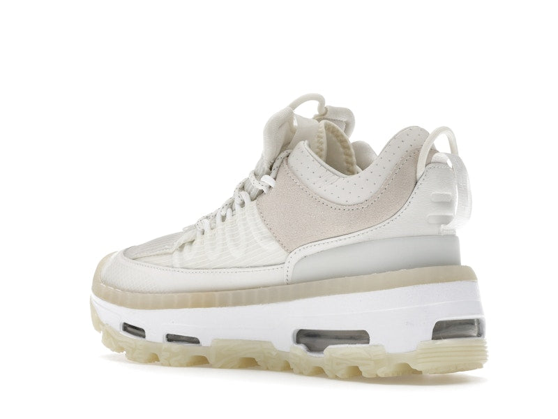Jordan Air Mae Sail (Women's)
