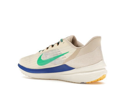 Nike Winflo 9 Premium Nike Moving Company