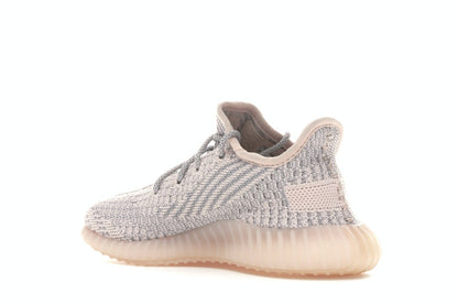 adidas Yeezy Boost 350 V2 Synth (Kids)
