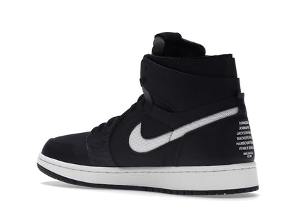 Jordan 1 High Zoom CMFT Breakfast Club