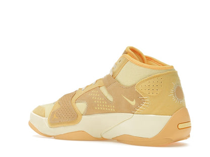 Jordan Zion 2 SE Full Moon