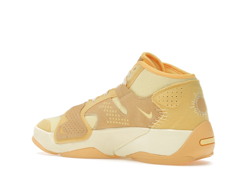 Jordan Zion 2 SE Full Moon
