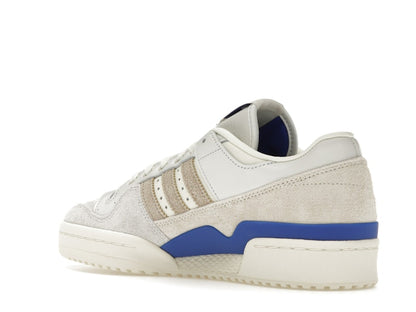 adidas Forum 84 Low Kasina