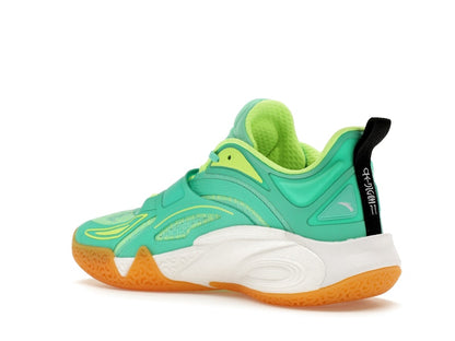 Anta Kai 1 Green Grails