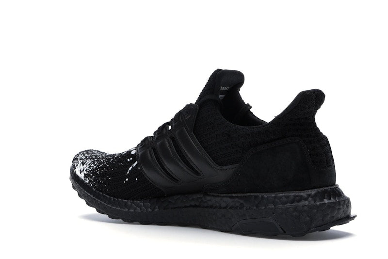 adidas Ultra Boost 4.0 Madness