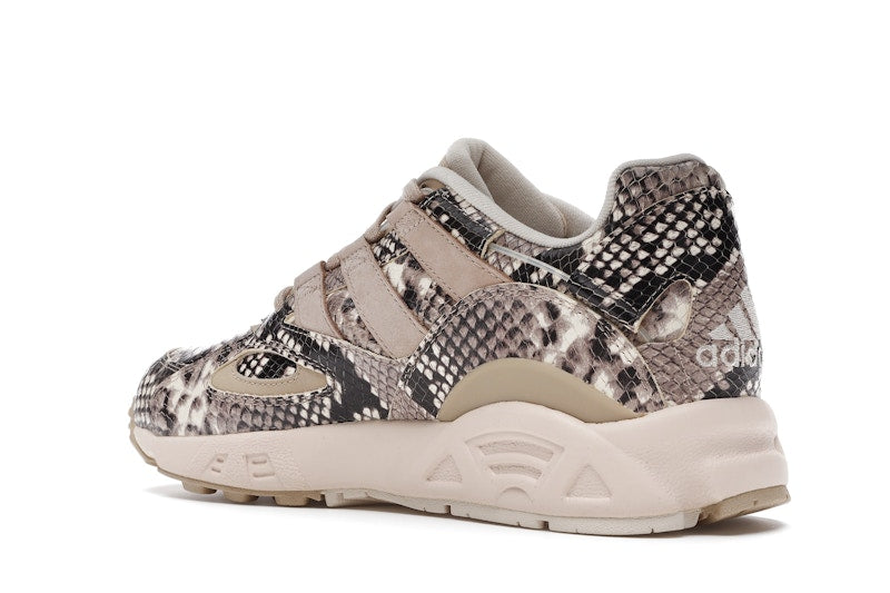 adidas LXCON 94 Snakeskin