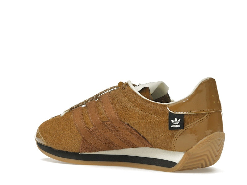 adidas Country OG Song For The Mute Bronze