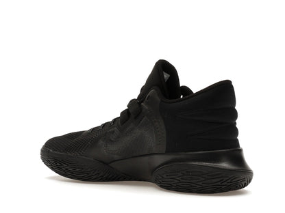 Nike Kyrie Flytrap V EP Black