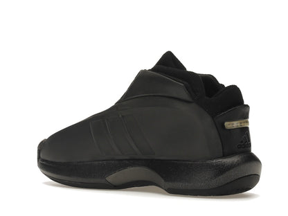 adidas The Kobe Black