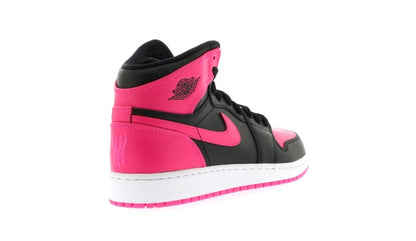 Jordan 1 Retro Serena Williams Hyper Pink (GS)