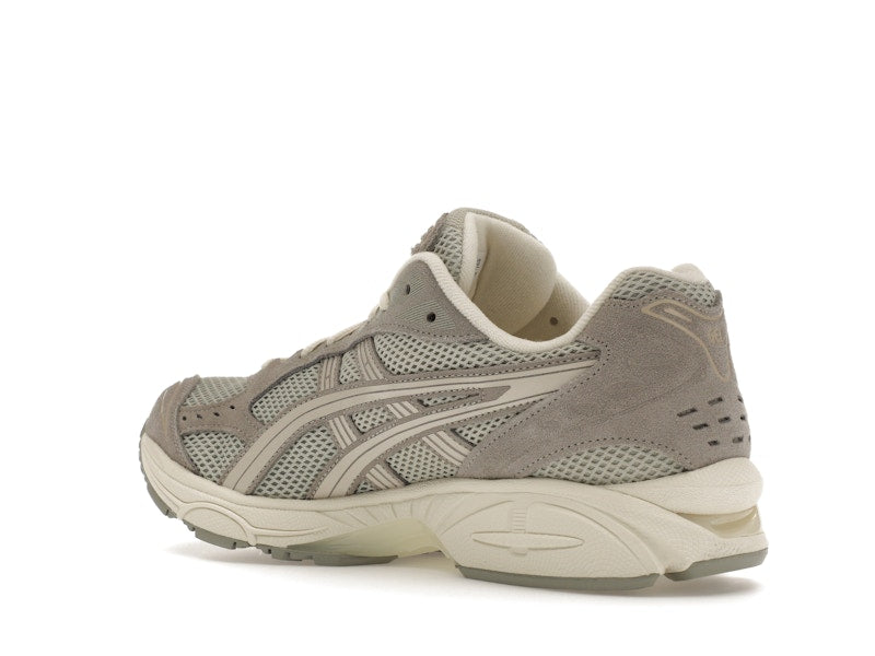 ASICS Gel-Kayano 14 White Sage Smoke Grey