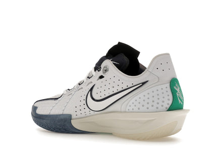 Nike Air Zoom GT Cut 3 All-Star Zoom Flight Five